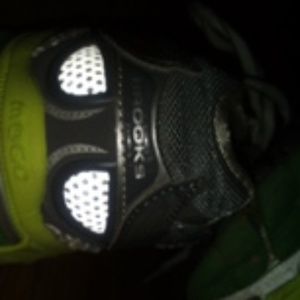 Brooks Shoes - Brooks Ghost 4 running shoes Brooks Shoes - Brooks Ghost 4 running shoes